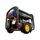 K10000TET-DF Generador 10 kVA Full Power Dual Fuel